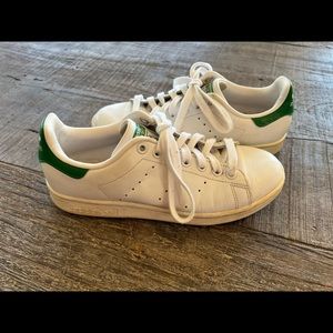 Adidas Stan Smith Shoes
